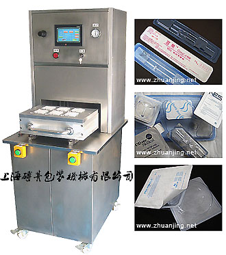 上海医疗焊接机，医疗专用焊接机，医疗杜邦纸特卫强纸Tyvek纸焊接机
